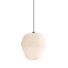 Le Klint 130 Bouquet 1 Pendel | Large