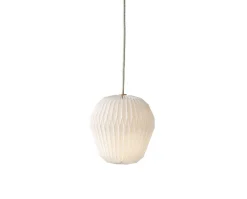 Le Klint 130 Bouquet 1 Pendel | Medium