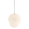 Le Klint 130 Bouquet 1 Pendel | Mega