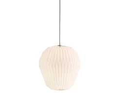 Le Klint 130 Bouquet 1 Pendel | Mega