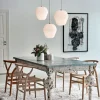 Le Klint 130 Bouquet 1 Pendel | Mega