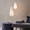 Le Klint 181 | Comet Pendel | Large