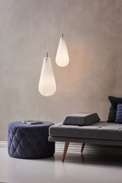 Le Klint 181 | Comet Pendel | Large
