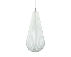 Le Klint 181 | Comet Pendel | Large