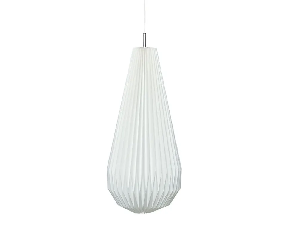 Le Klint 181 | Comet Pendel | Large