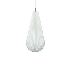 Le Klint 181 | Comet Pendel | Large