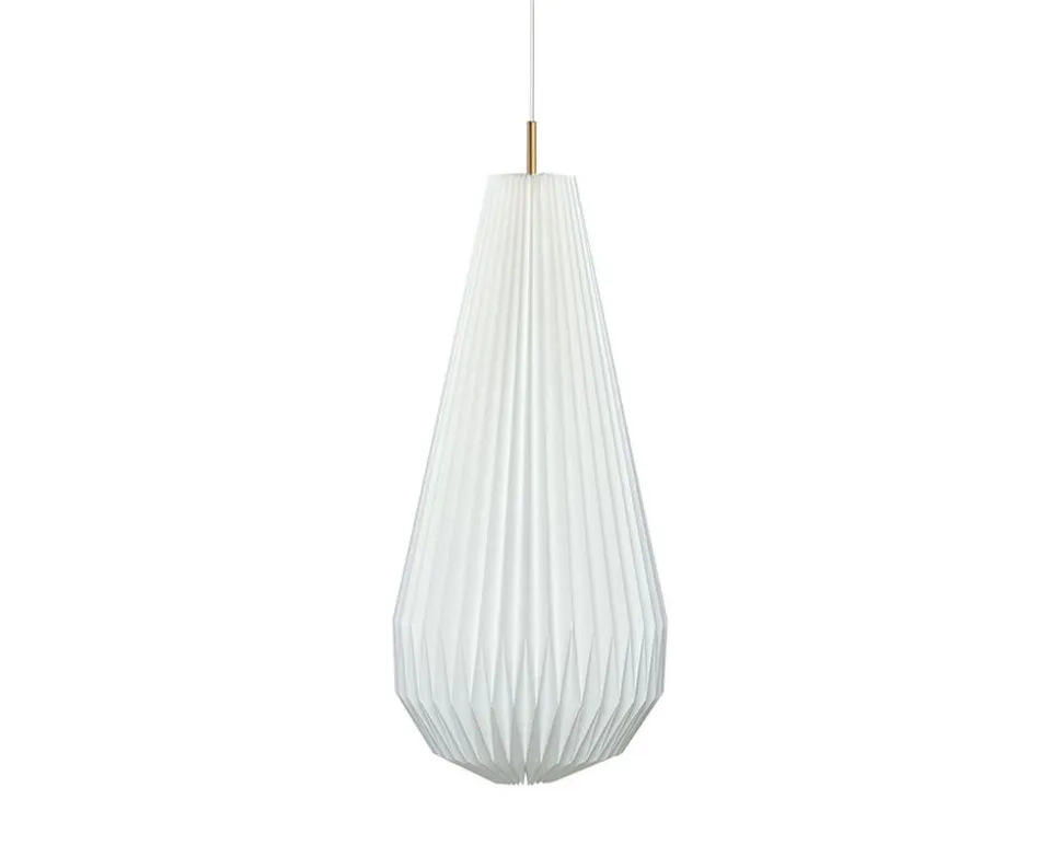 Le Klint 181 | Comet Pendel | Large