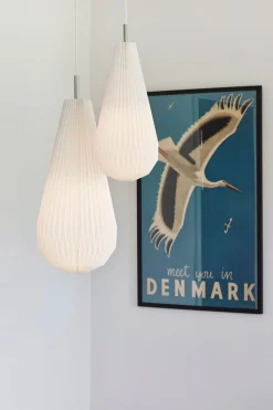 Le Klint 181 | Comet Pendel | Small