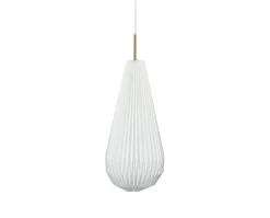 Le Klint 181 | Comet Pendel | Small