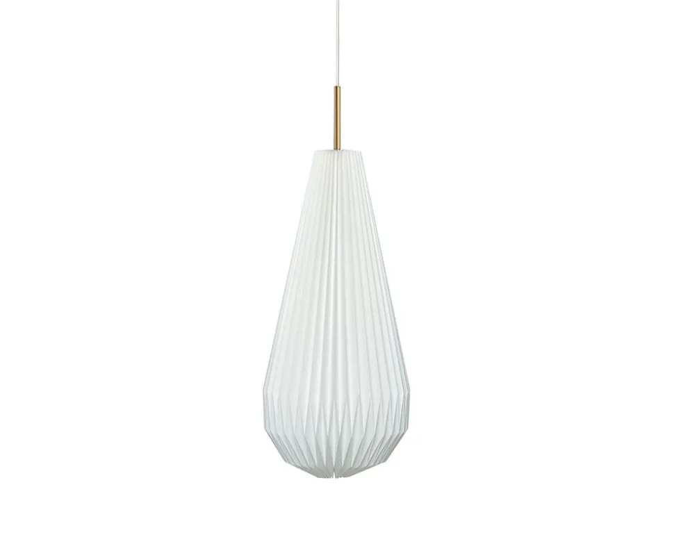 Le Klint 181 | Comet Pendel | Small