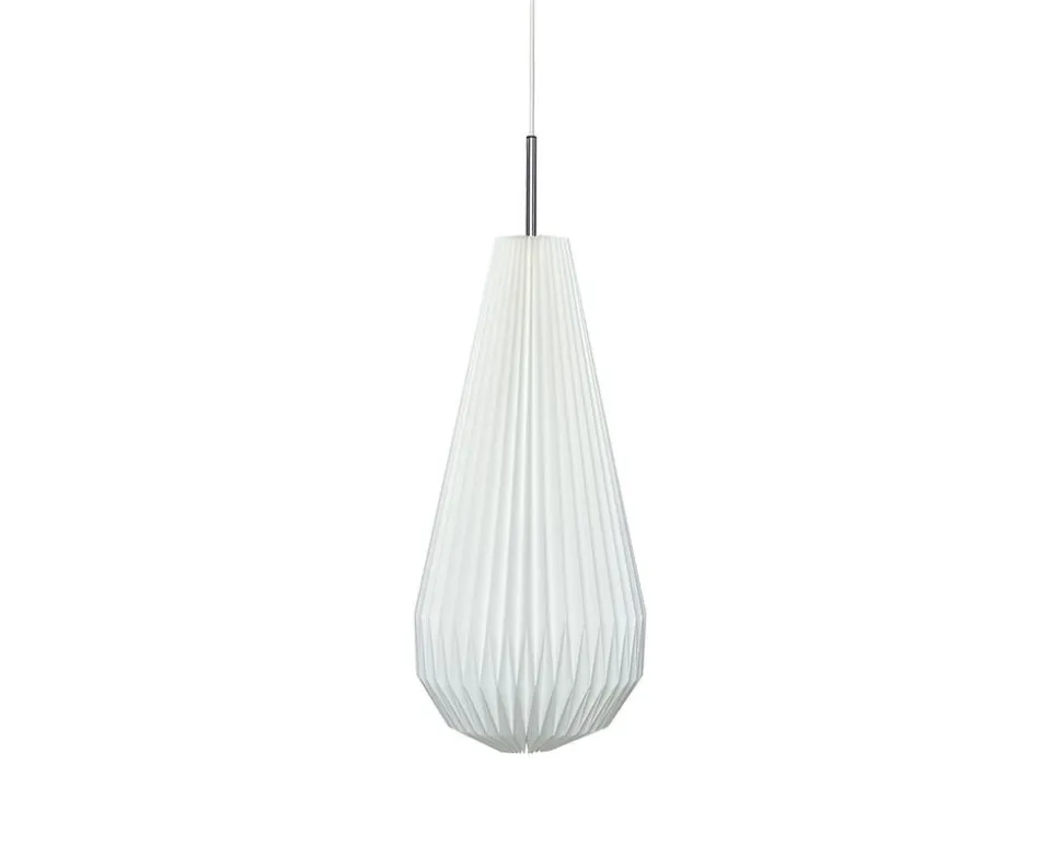Le Klint 181 | Comet Pendel | Small