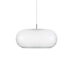 Le Klint Donut 195 Taklampa | Large
