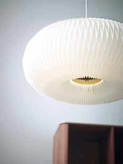 Le Klint Donut 195 Taklampa | Small