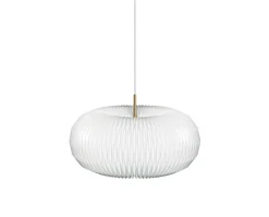 Le Klint Donut 195 Taklampa | Small