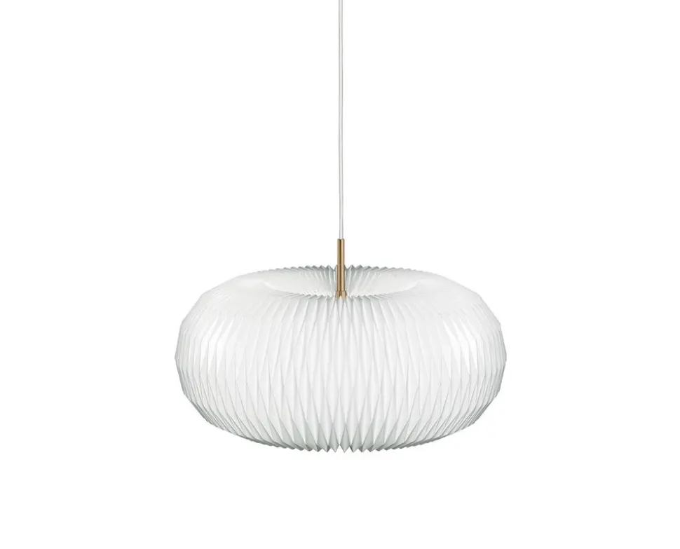 Le Klint Donut 195 Taklampa | Small