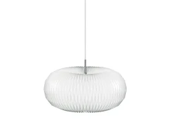 Le Klint Donut 195 Taklampa | Small