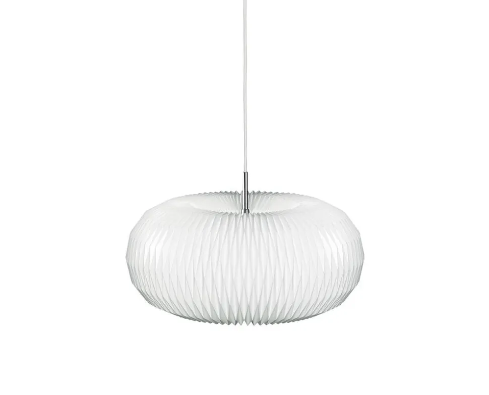 Le Klint Donut 195 Taklampa | Small