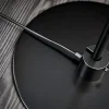 Le Klint 368 Golvlampa