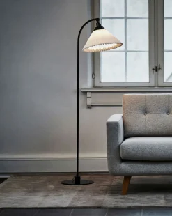 Le Klint 368 Golvlampa