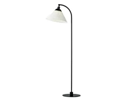 Le Klint 368 Golvlampa