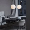 Le Klint 132 | Lamella 1 Pendel