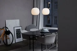 Le Klint 132 | Lamella 1 Pendel