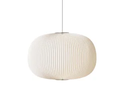 Le Klint 132 | Lamella 1 Pendel