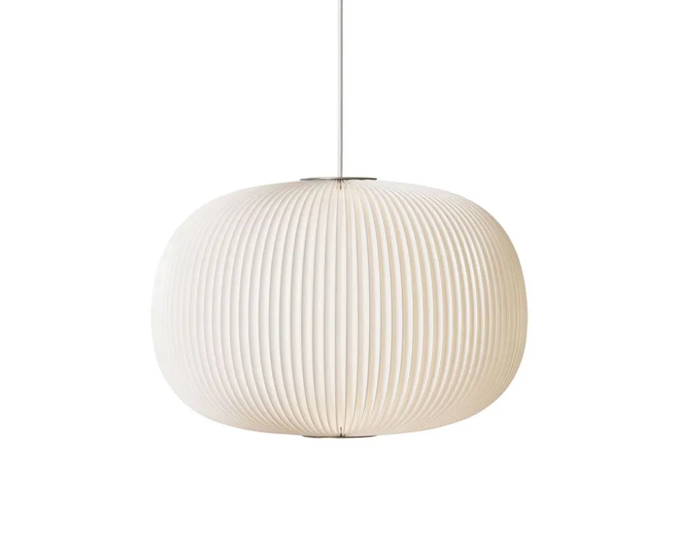 Le Klint 132 | Lamella 1 Pendel