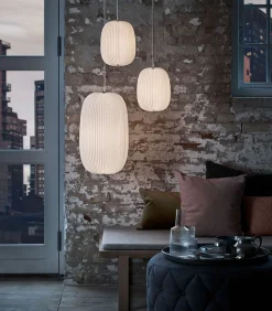 Le Klint 132 | Lamella 1 Pendel