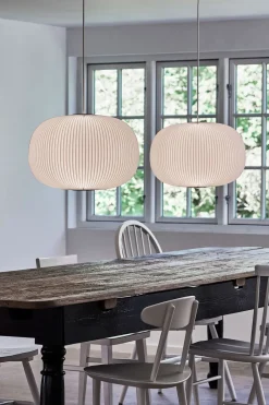 Le Klint 135 | Lamella 4 Pendel