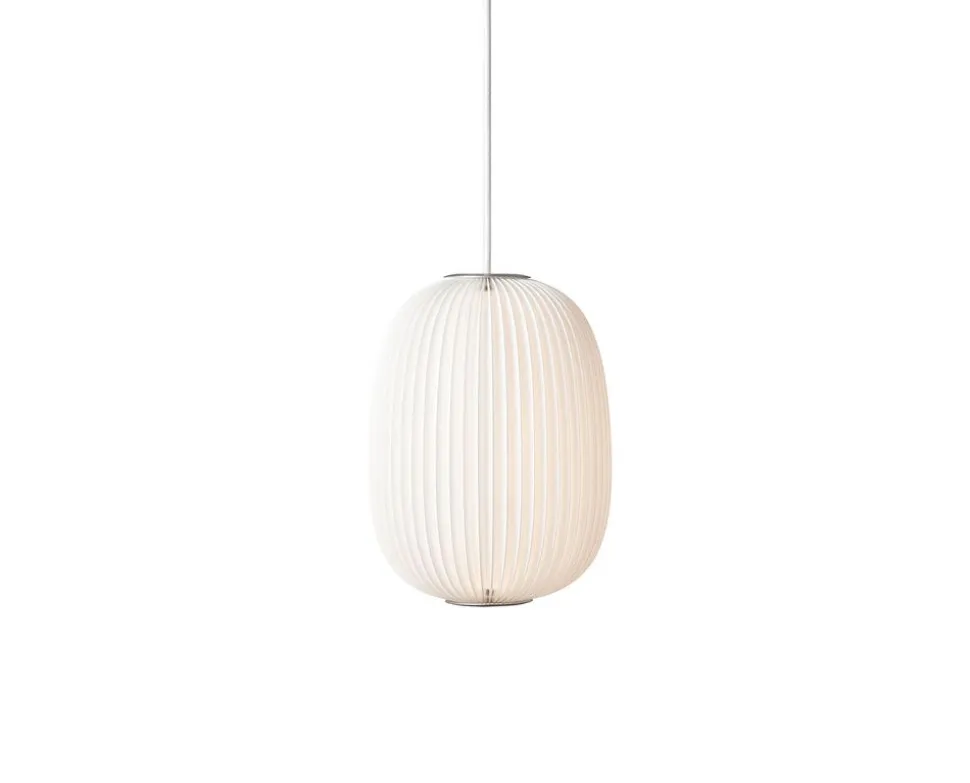 Le Klint 135 | Lamella 4 Pendel