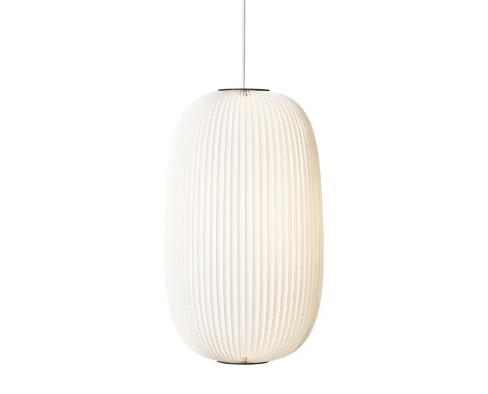 Le Klint 133 | Lamella 2 Pendel