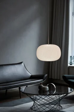 Le Klint 133 | Lamella 2 Pendel