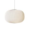 Le Klint 132 | Lamella 1 Pendel