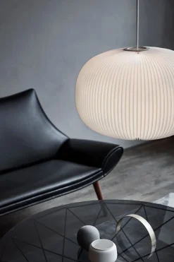 Le Klint 132 | Lamella 1 Pendel
