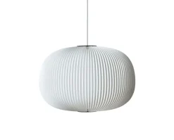 Le Klint 132 | Lamella 1 Pendel