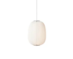 Le Klint 135 | Lamella 4 Pendel
