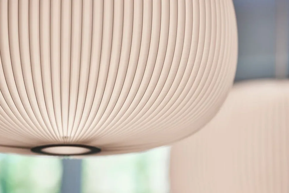 Le Klint 135 | Lamella 4 Pendel