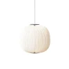 Le Klint 134 | Lamella 3 Pendel