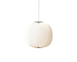 Le Klint 134 | Lamella 3 Pendel