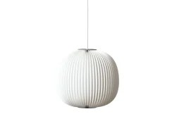 Le Klint 134 | Lamella 3 Pendel