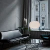 Le Klint 134 | Lamella 3 Pendel