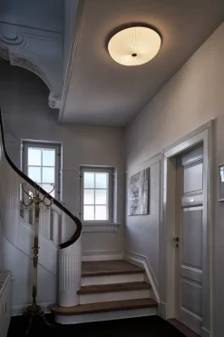 Le Klint 235 | Lamella Plafond