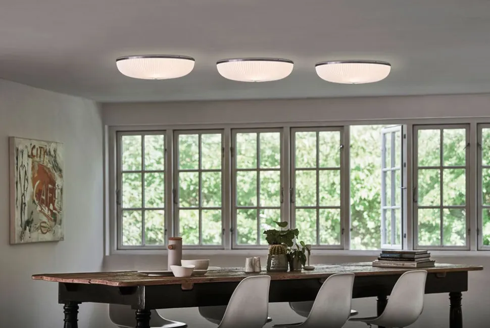 Le Klint 235 | Lamella Plafond