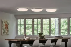 Le Klint 235 | Lamella Plafond