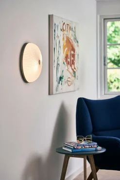 Le Klint 235 | Lamella Plafond