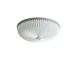 Le Klint 235 | Lamella Plafond
