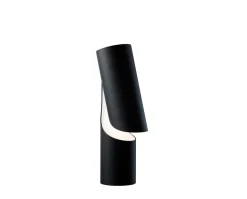 Le Klint 353 | Mutatio Bordslampa