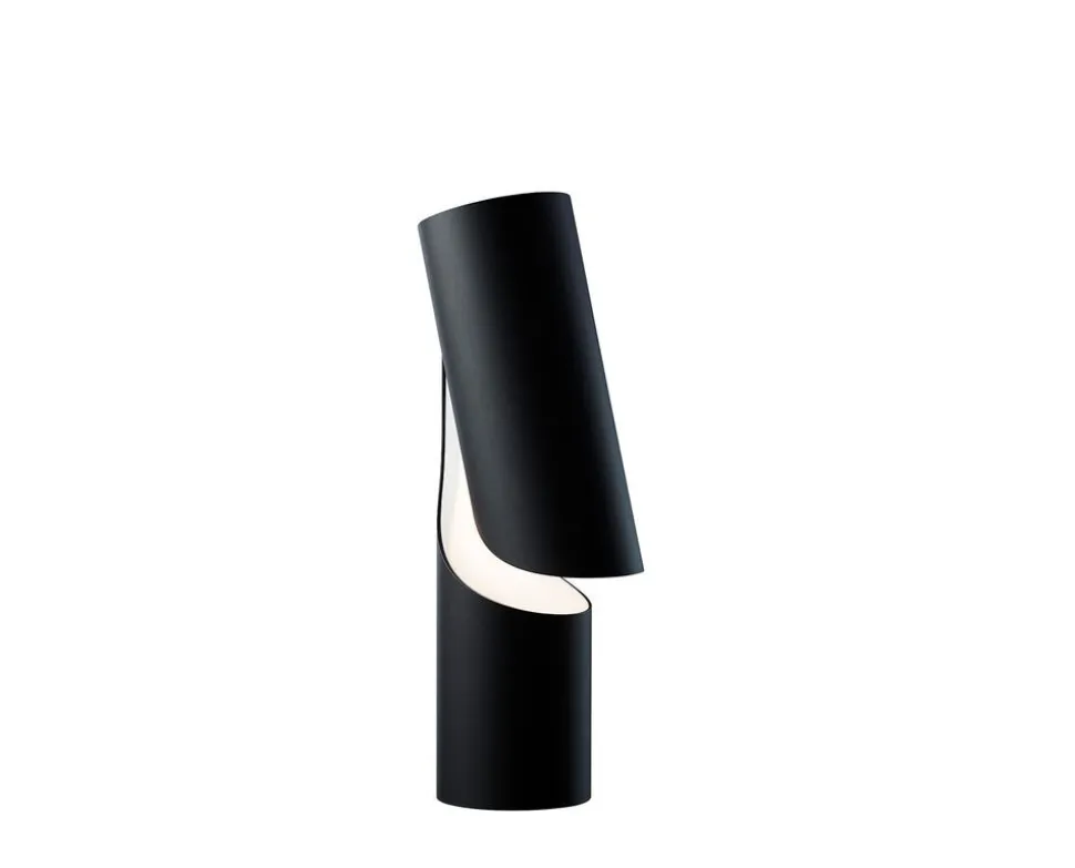 Le Klint 353 | Mutatio Bordslampa
