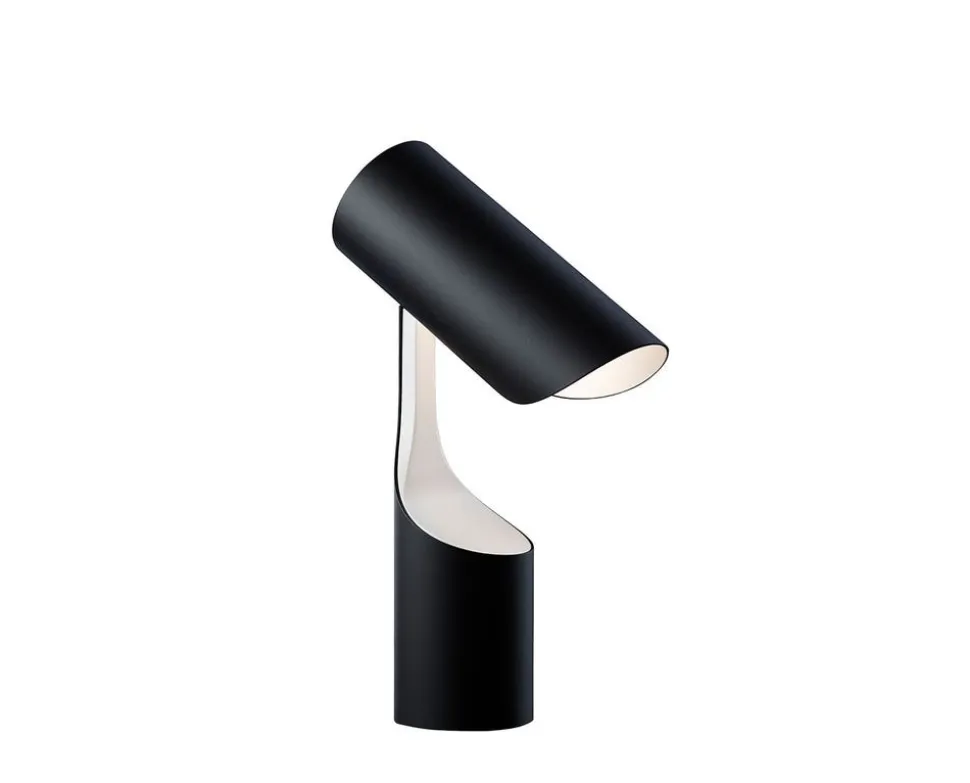 Le Klint 353 | Mutatio Bordslampa